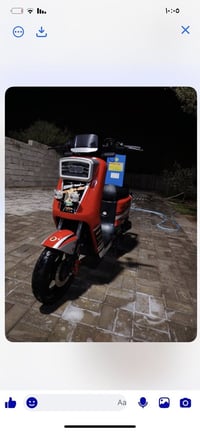 آر7 • جديد • بدون بطاريات