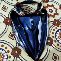 كفرات نضافة • كابريتر اصلي