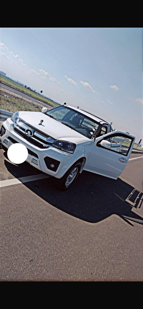 سلاو
گریت وول پینج قوولاب  رقم هه ولیر
به ناوی خومه 
بئ سبوغ
بئ سارد 
مؤدیل 2021
نرخی 117مه جالیکی که م بؤ په یوه ندی ***********
ولامي كومينت ناده مه وه
