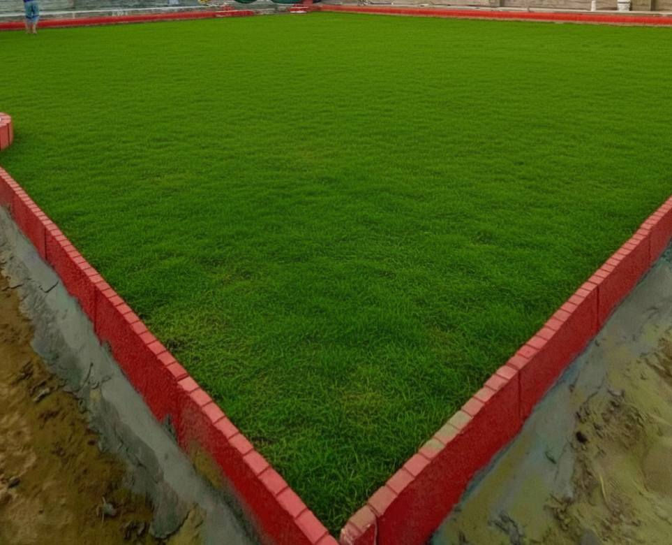 🔸 ترتيب وتنظيم الحدائق ☘️
🔸 زراعة شتلات وأشجار زينة🌹

🔸 تقليم وتعديل الأشجار      ☘️

🔸 تنسيق جمالي حسب ذوقك🌹

 العمل في رمضان ليلا من ال7 لل2

التفاصيل اكثر الاتصال ع الرقم

***********

او مراسلة الصفحة
