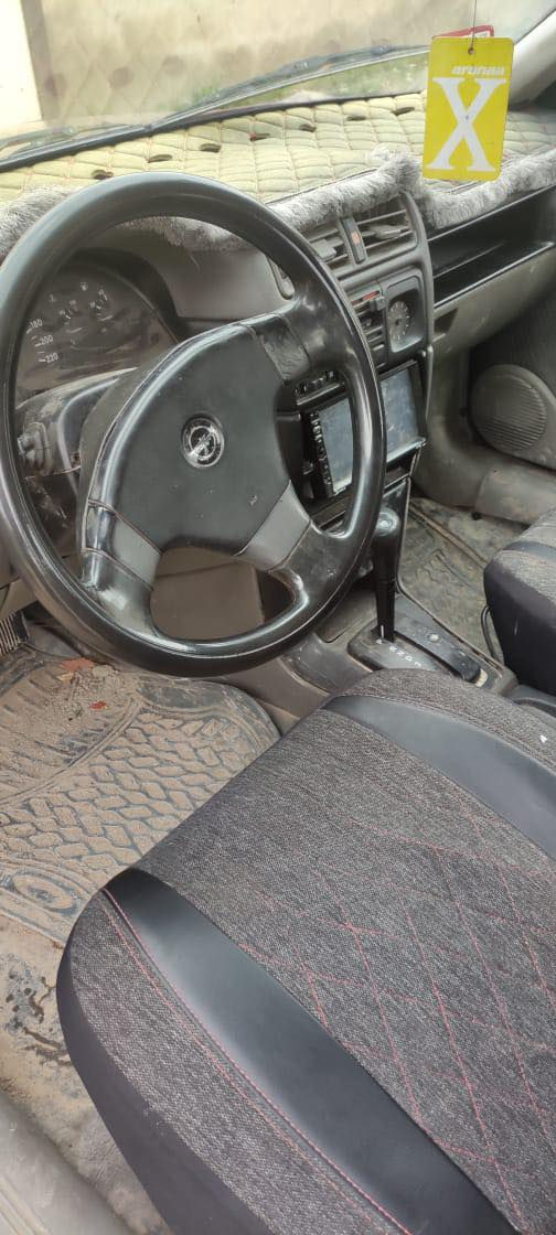 فكترا 20 توماتيك كير محرك شرط رقم دولي كابون شرط تحويل سياره صبغ عام بيها مكانات معجون ينرادلها شويه مصرف مكانها شلالات بعشيقه سعر 30 اي استفسار صاحب السياره خاص مااجاوب 

‭0751 009 3928‬
