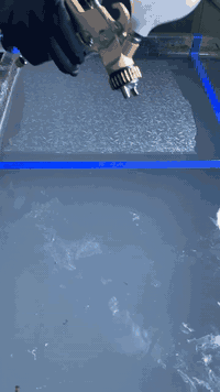 سلام عليكم 
للبيع مشروع متكامل 
السعر اتصل وافتهم التفاصيل او راسلني واتس اب وتدلل 
لتعديل وتحديث وتجديد دواخل السيارات 
المشروع الاساسي طلاء احواض المائي 
مثلاً طلاء الكاربون فايبر طلاء الصاج وطلاء كاربون فايبر الفورجت وعديد من النقشات 

ملاحظة يوجد دورات لتعليم الطلاء. والصبغ 
اي استفسار 
***********
