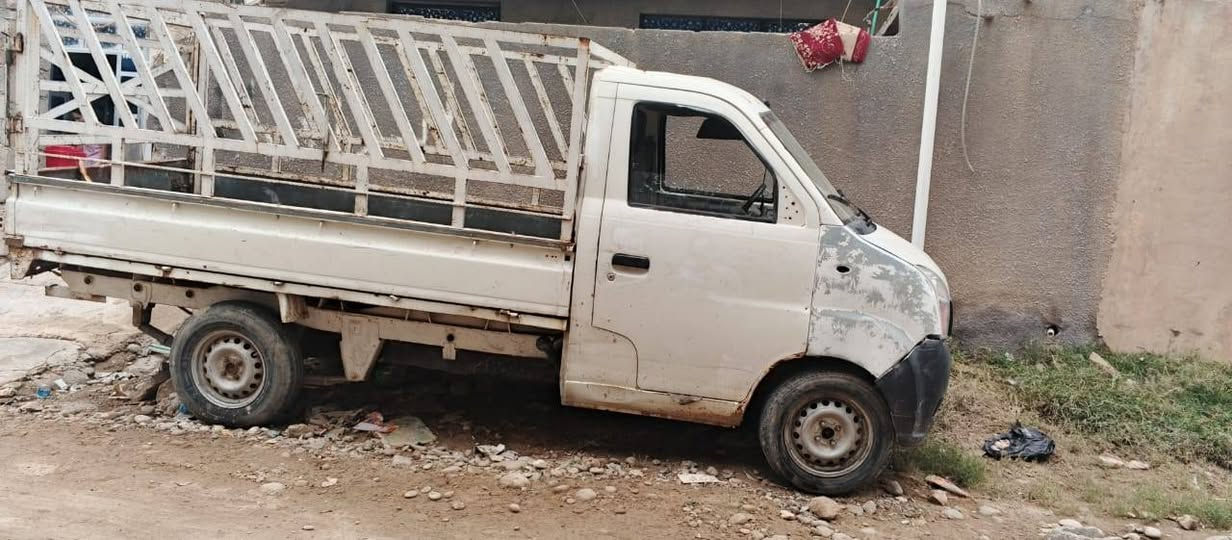 للبيع مرقم تحويل ثاني يوم
السعر 18 وبيها مجال 
***********
