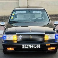 أرنب طويل • ١٩٩٤ • كربلاء