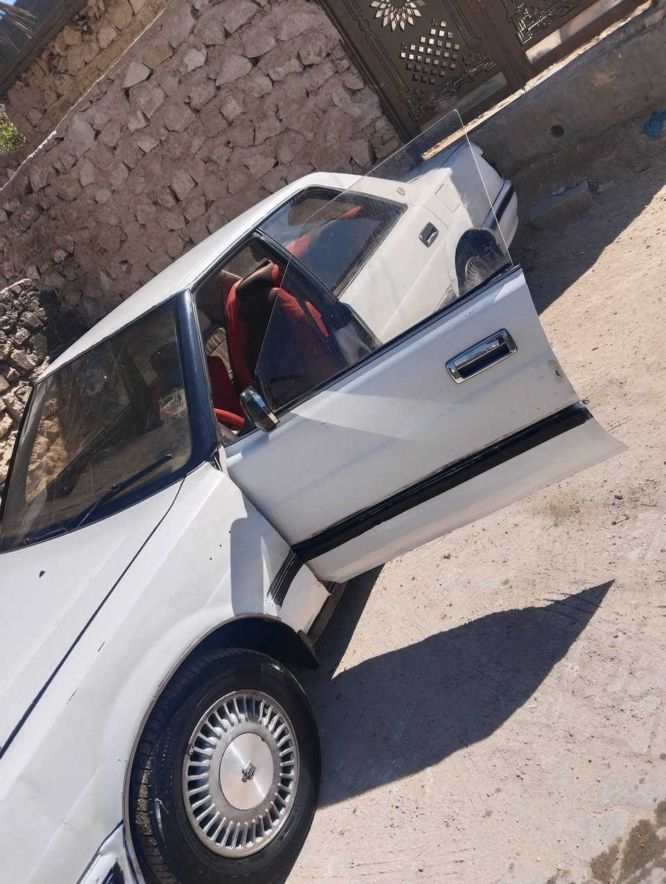 اللبيع اومراوس حسب القناعه ***********
