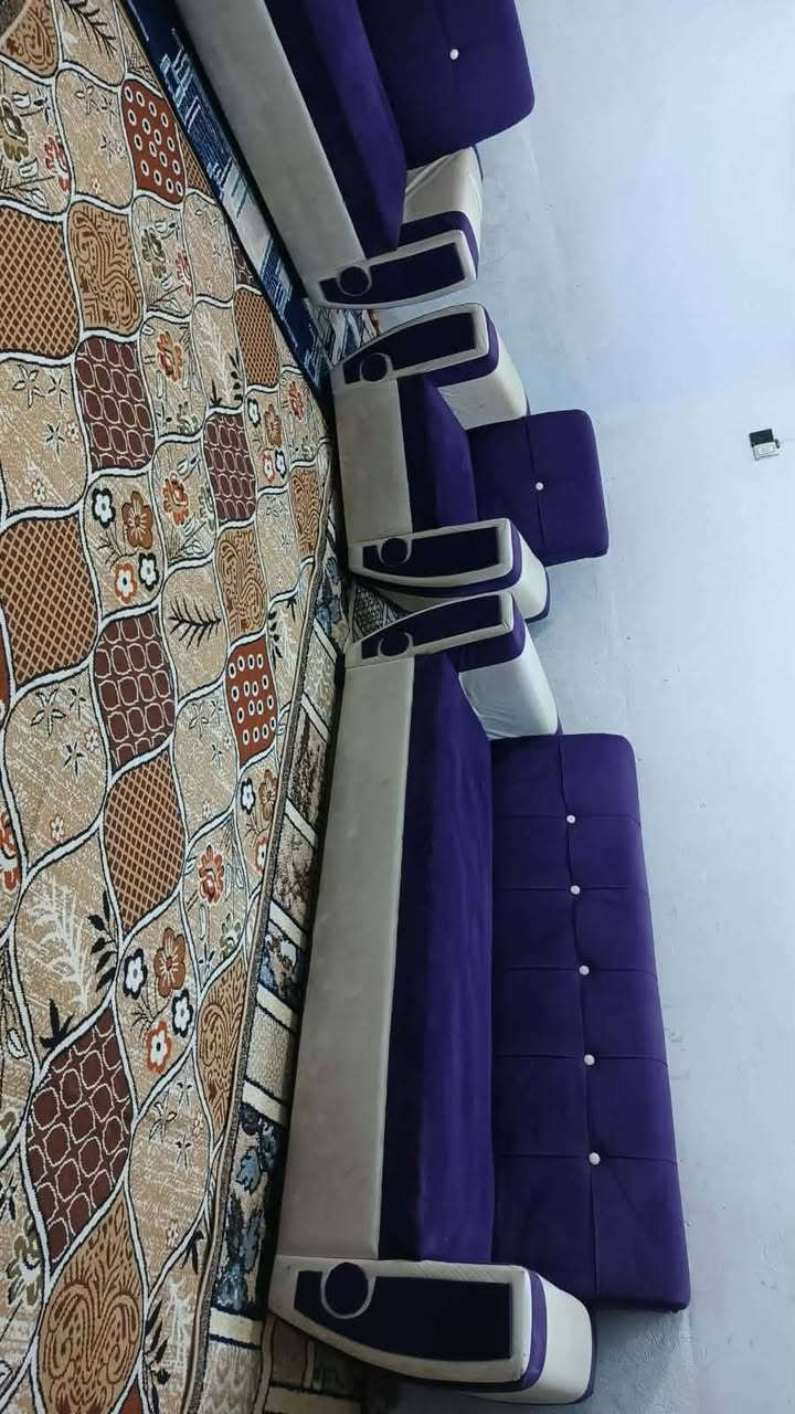 9مقاعد تسكام وقوي جديد كلش اي ضررمابي سعر 250 عنوان كربلاء حي الغدير


**إذا كنت صاحب هذا الإعلان وتريد حذفه لأي سبب، رجاءا أرسل رسالة إلى الدعم الفني**