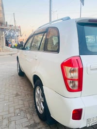 تيكو • ٢٠١٣ • بصرة