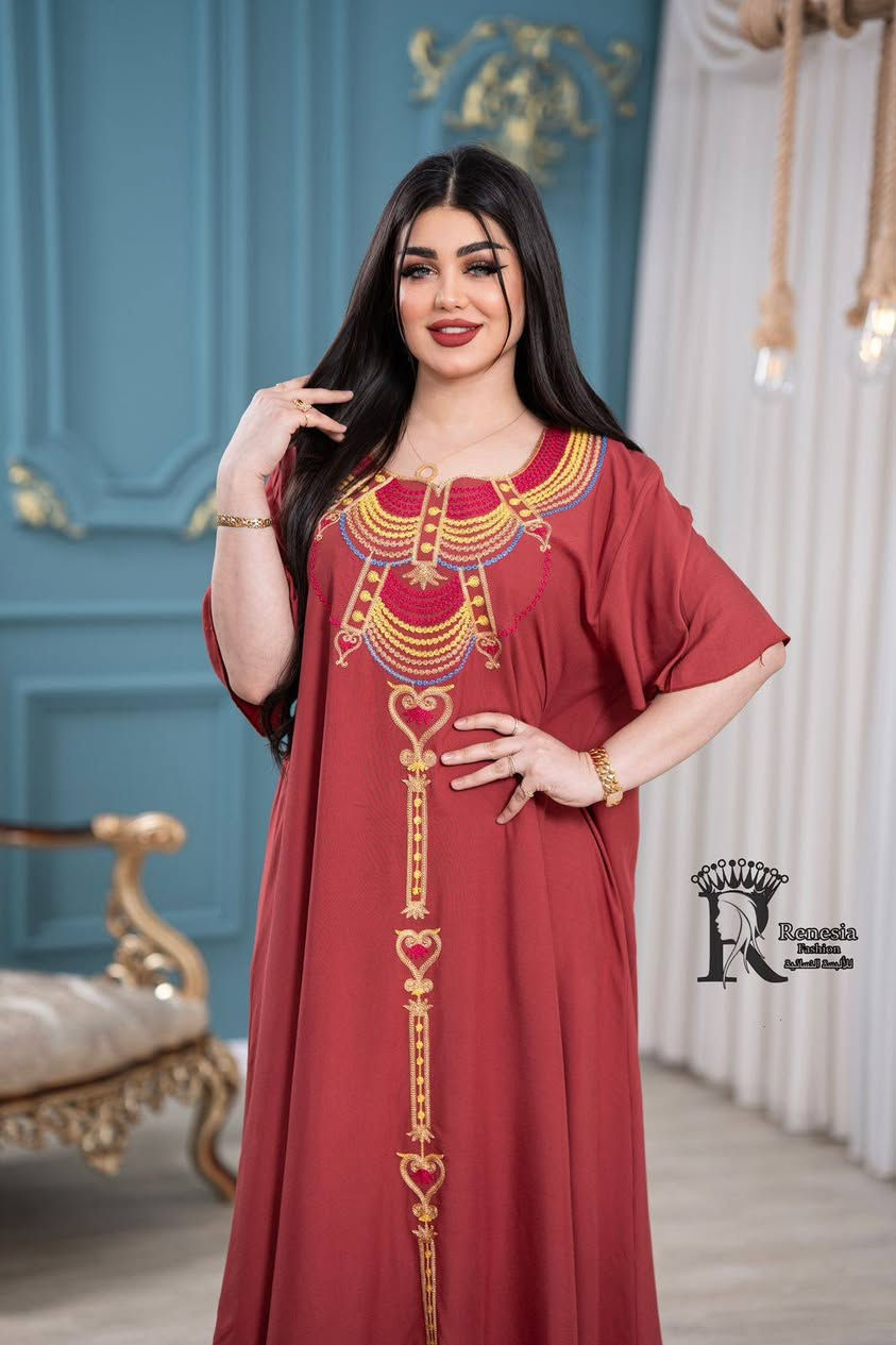 دشداشة كشمير قصير خامة درجة اولى
سعر الدرزن ٧٠ الف
قياسات 2XL 3XL 4XL 5XL


**إذا كنت صاحب هذا الإعلان وتريد حذفه لأي سبب، رجاءا أرسل رسالة إلى الدعم الفني**