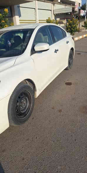 السلام عليكم من رخصة الادمن نيسان التما ابيض صدفي رقم سليمانية باسمي
تحويل مباشر كير ومحرك بشرط مواصفات s كبات موجودة بالصندوك سونارها موجود بالصور رايدها ١٤٣ وبيها مجال اتصل وتدلل سنوية لحد ٢٠٢٧
***********
