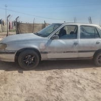 دايو • عادي • رقم ديالى