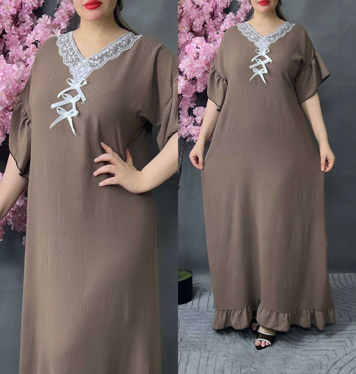 اخير درزنين
دشداشه ايروبين كلوشه 
مقاس L.xl.xxl
الدرزن مشكل الوان 
تلبس وزن 90
سعر الدرزن 53الف
للحجز 

https://t.me/zxcjnejd


**إذا كنت صاحب هذا الإعلان وتريد حذفه لأي سبب، رجاءا أرسل رسالة إلى الدعم الفني**