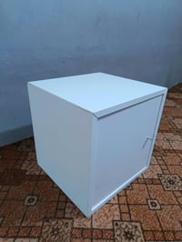 جديد بالكارتون • ٣٨سم×٣٥سم • كربلاء