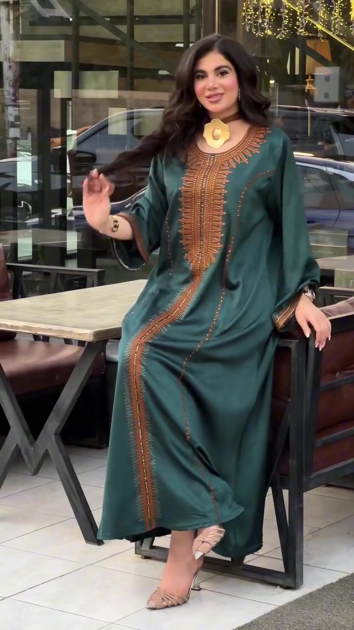 


**إذا كنت صاحب هذا الإعلان وتريد حذفه لأي سبب، رجاءا أرسل رسالة إلى الدعم الفني**