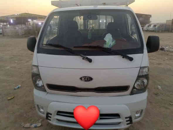 كيه بومه 2013 مكفوله من ضربه رقم انكليزي تحويل ثاني يوم مكانه حله 98 وبيه مجال *********** ومتواجد عل فيس
