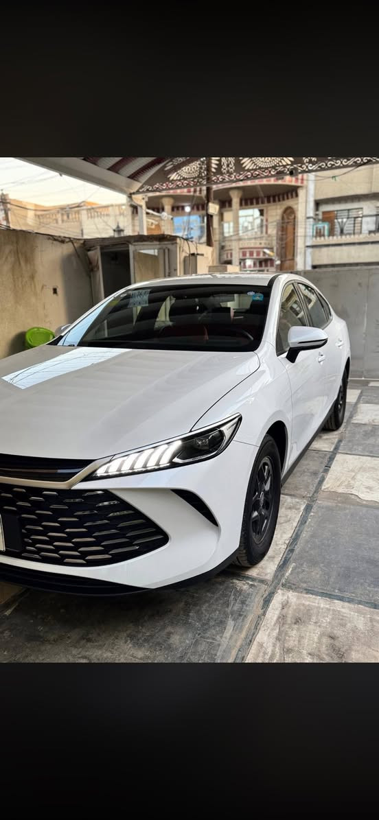 للبيع كفاله عامة كن بلاص

ممشى 6000 كيلو 

مكان بغداد

داخل زيتوني 

***********
