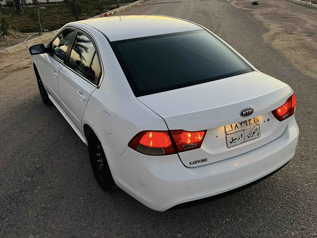 سلام عليكم اوبتمه موديل 10جاهزه كير مكينه حداديه تخم تاير تبريد ثلج سنويه ستوه نافذه السعر 98وبيه مجال مكاني نجف السياره بسم كردي تحويل او وكاله ***********
