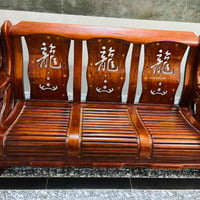 تخم صاج 7 مقاعد وياه كوشات ومقاعد سفنج سعر اتصل 07703439699 عنوان قريب...