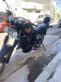 ام زد • بدون صبغ • ١٠٠سي سي