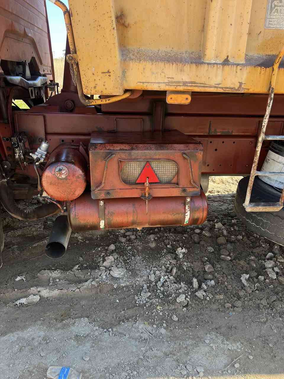 البيع البي 82 محرك 28 جديد كير 160دوره 14 جديد 
شاصي  مكفول مجموعه نص جيف    الستفسار تصال بل رقم ***********
