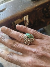 رمضان كريم • إكسسوارات شخصية • بغداد