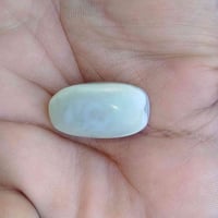 محبه • عقد • لسان