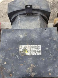 يو بي اس • ٢٠٠ • حله