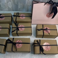 هدايا عيد المعلم • بخور VG • مباخر