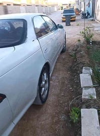 مارك شيزر للبيع نفخ كصه قماره فقط جهازه السياره تريد مداور تريد وكاله ...