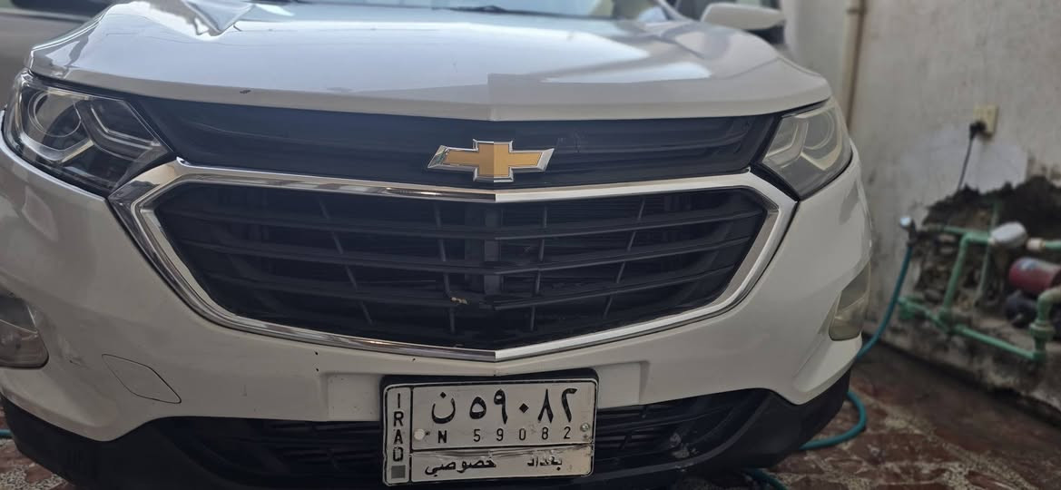 2018 lt
محرك 2000
 وزعانف بلاديه
بصمة تشغيل 
واربع بصمات ابواب
جنطة كهربائية فتح وغلق
كشنات السائق والامامي كهرباء
تشغيل عن بعد
حساس قفل عند الابتعاد عن السياره
نظام اطفاء عند التوقف
انذار مسافة عند الاقتراب من سياره اخرى امام السائق
شاشة لمس ملون
كاميرا دواره حساس خلفي
رادارات جانبية نقطة عمياء
اشارة بالمرايا الجانبية
سايد بريك بصمه كهرباء
لايت عالي ناصي زنون ولد نهاري زنون كله بلادي وبلوجكترات
واي فاي انترنيت يواس بي اواكس بلوتوث 
 مدعوم للاجهزه الحديثه
مثبت سرعه تحكمات ستيرن كامله كلها شغاله 
السعر 160 بيهه مجال رقم الموبايل ***********/
***********

رقم بغداد بسمي
