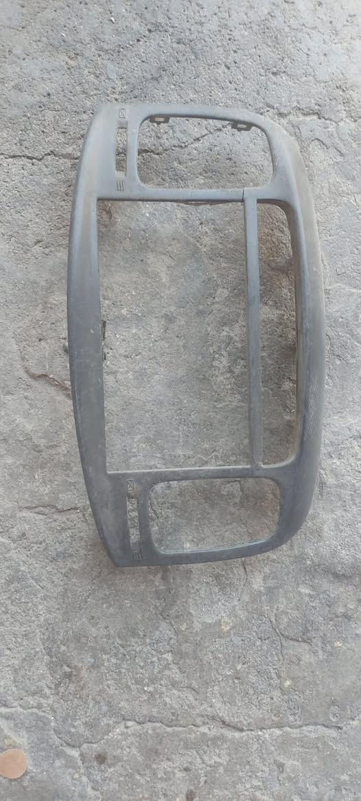 السلام عليكم غراض اكسنت من 2007الى 2011
تجوات خلفيه 
كفر مسجل 
حساس vvt مال كصه 
مجول عدد 3 مع الظفير 
قيم واخذ 
مكاني بغداد الدوره 
***********
