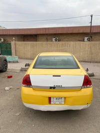 امبالا ٩ • ترتيب بسيط