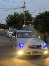 سورەتا بەناوی خوا شاینەی موس بەحری فول ناوزەرد ٣دوگمە 2005 ٤تایەی تازە...