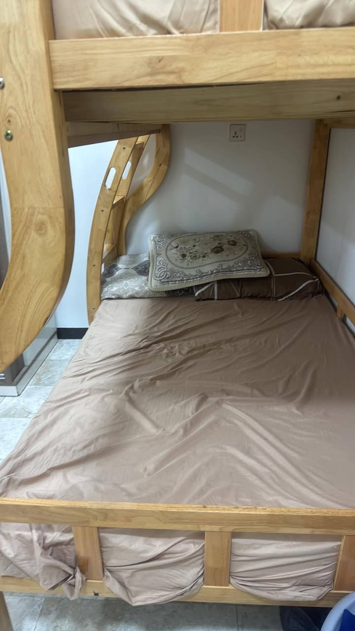 جربايه طابقين نظيفه سعر 275


**إذا كنت صاحب هذا الإعلان وتريد حذفه لأي سبب، رجاءا أرسل رسالة إلى الدعم الفني**