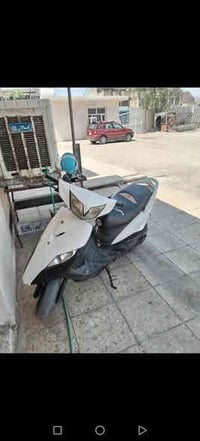 ماكس ثعلب دراجة  خير من الله نكرة سلف كهربائيات كلها شغالة  محرك كلش ن...