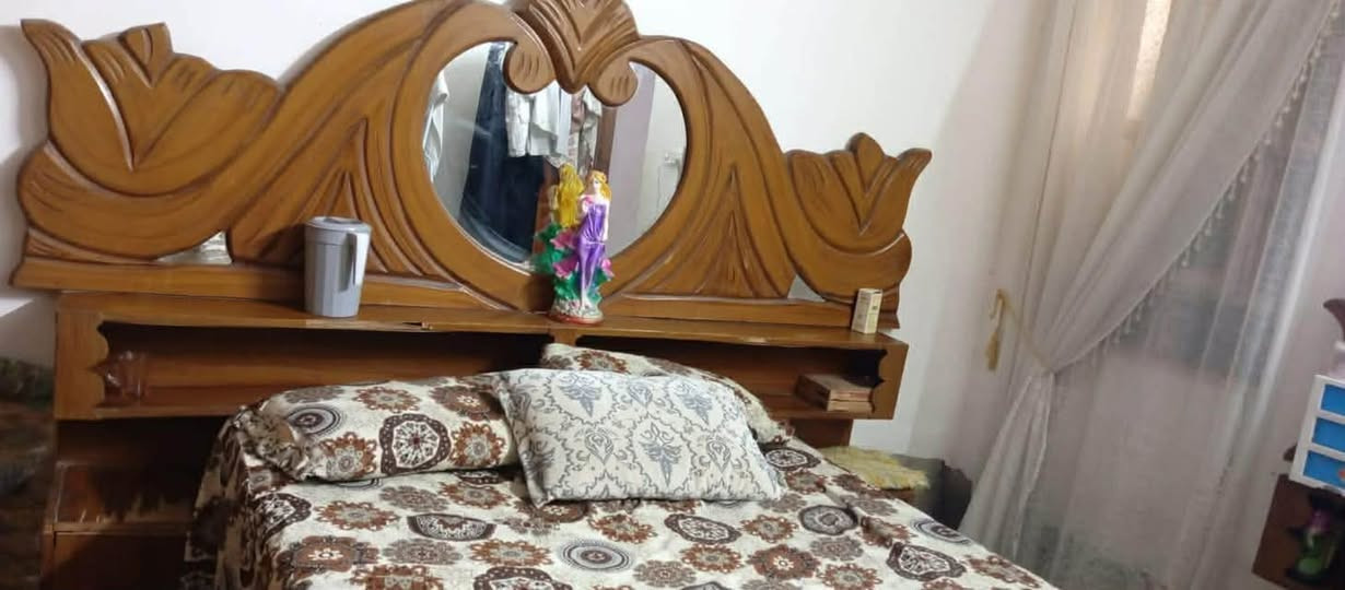 غرفه تسكام قيموها بما يرضى الله وخذوها


**إذا كنت صاحب هذا الإعلان وتريد حذفه لأي سبب، رجاءا أرسل رسالة إلى الدعم الفني**