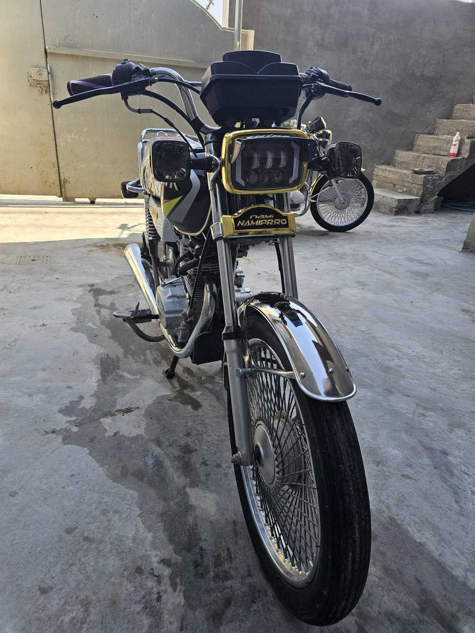 سونيك 5گير  موديل 2023 كلشي بيه شغال سعره ٤٧٥ وبي مجال شراي تعال خاص او اتصل***********
