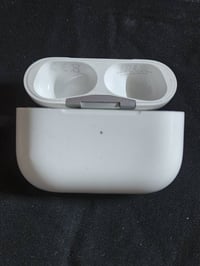 كيس سماعات • أصلي • بغداد