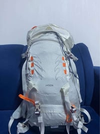 جنطة ظهر • مطرية مدرعة • تكريت صلاح الدين