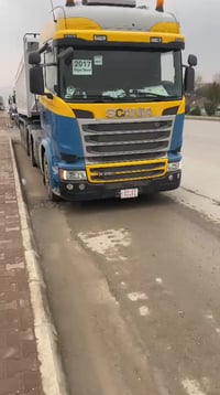 ترقيم وتعقيب كل ما يخص المعاملات المرورية أربيل سليماينة لاستفسار 0776...