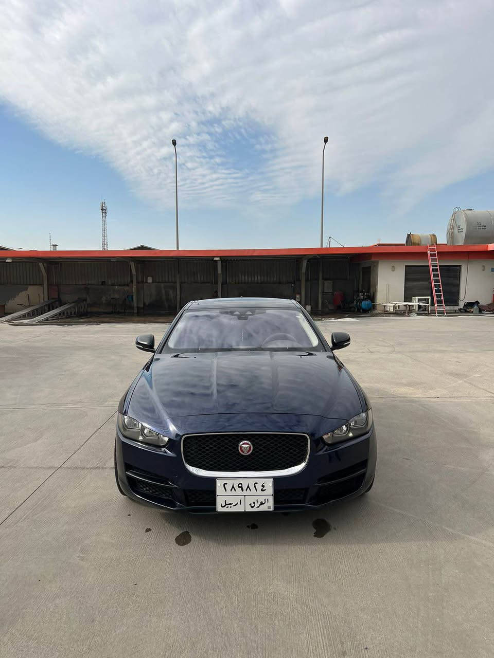 دو پارجە سبوخە 
گیرو مەکینە بەشەرتە 
مەکینە ٤پستونی توربویە مەرخوبە 
95 روشتوە
گورینەوەش دەکەم 
*********** أربيل, العراق
