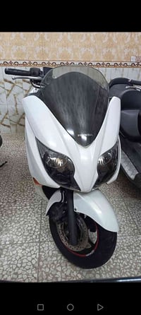 دراجات وكاله كفاله عامه نضافه 100 /100 دهن بانزين مال يابان  للاستفسار...