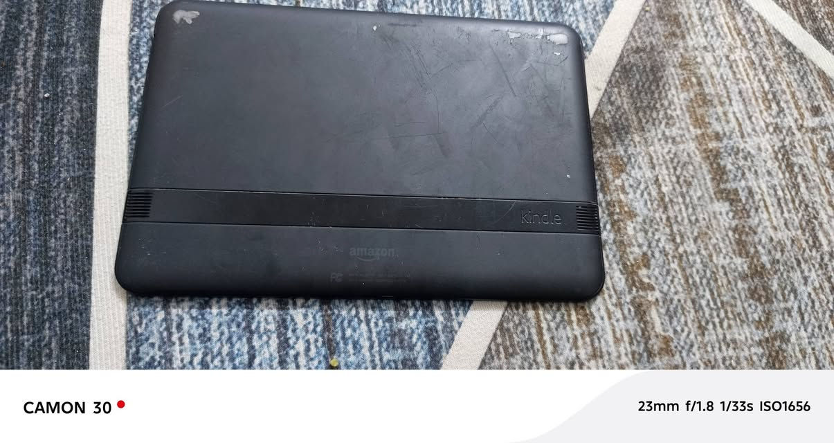 سلام عليكم ايباد البيع سعر 50الف محتاج مستعجل رقم الهاتف ***********بغداد كماليه
