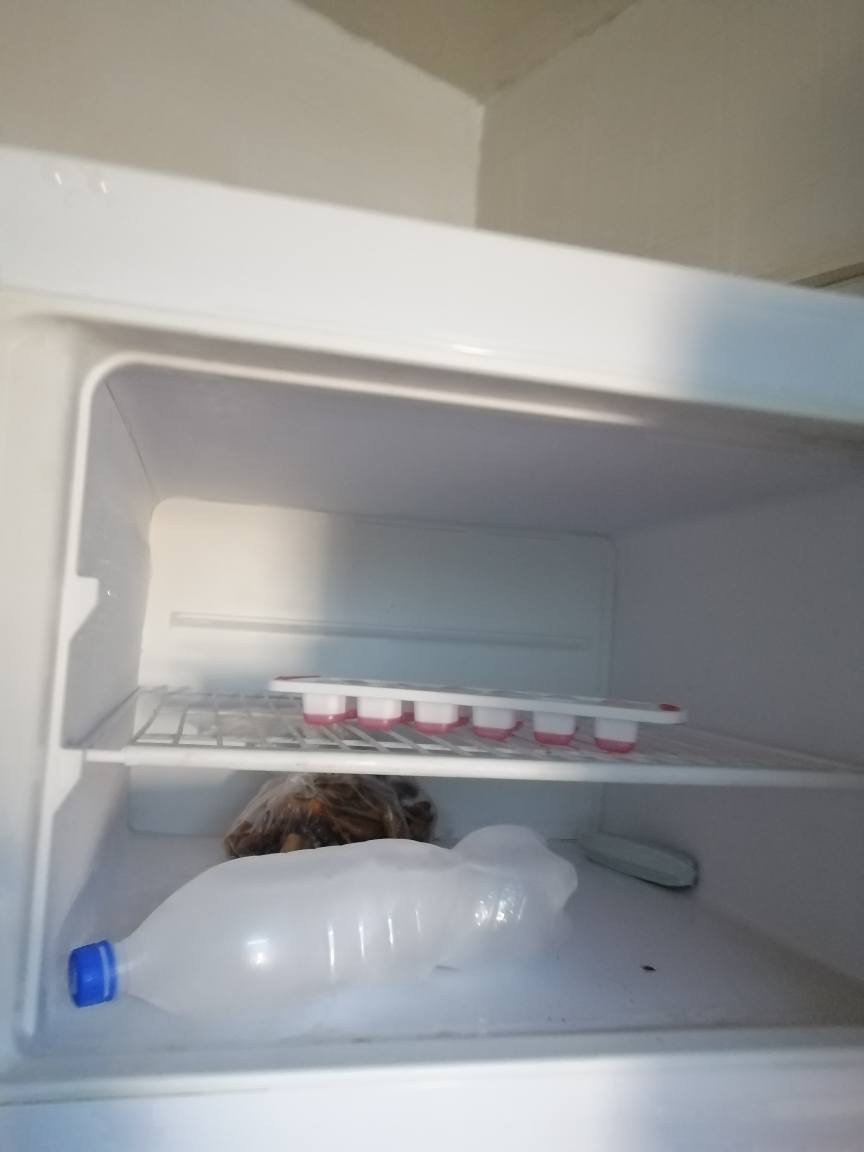 ثلاجة نظيفة ومابيها عيوب كركوك, العراق


**إذا كنت صاحب هذا الإعلان وتريد حذفه لأي سبب، رجاءا أرسل رسالة إلى الدعم الفني**