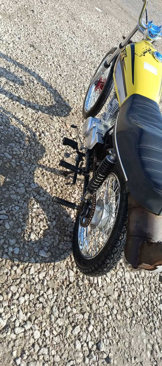 تعميرر جديد سيجي نامه بستم ناصي كلك شاصي نامه 23
متوازي عله بيعتهه مكاني ديوانيه الحمزه شرقي ***********بي واتساب
