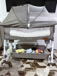 مستعمل قليل • فتح امامي • الزعفرانيه