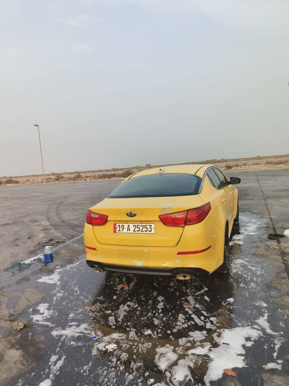 السلام عليكم أوبتما 2014اامريكي سيارة جاهزة كير مكينة بية جاملغ امامي تخم تايرات تبريد تدفة خط دوانيه بغداد سيارة مصفرة هيئة وغرامات رقم كربلاء رقم جديد بسمي المكان الدوانيه رقم هاتف *********** /*********** الخاص مغلق 🔐
