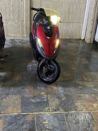 ماكس عدلة • مكينة مفتوحه • حله مركز