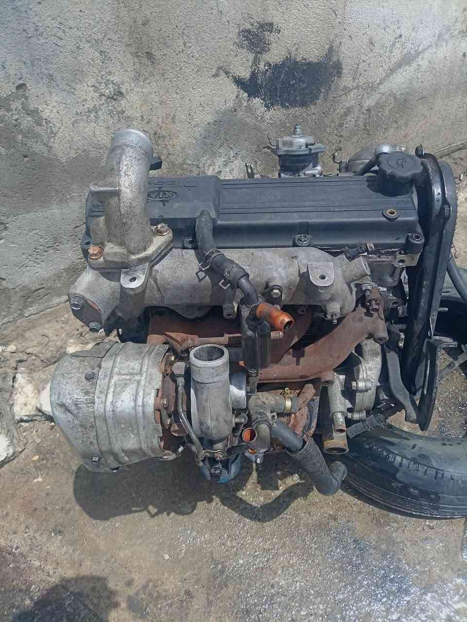 مكينه 12000كاز
***********
