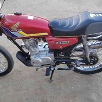 موديل 21 شلامجه كفاله 07828553433