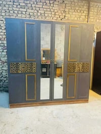 غرفة تركي • ٥ قطع • توصيل مجاني